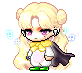 Luckfox